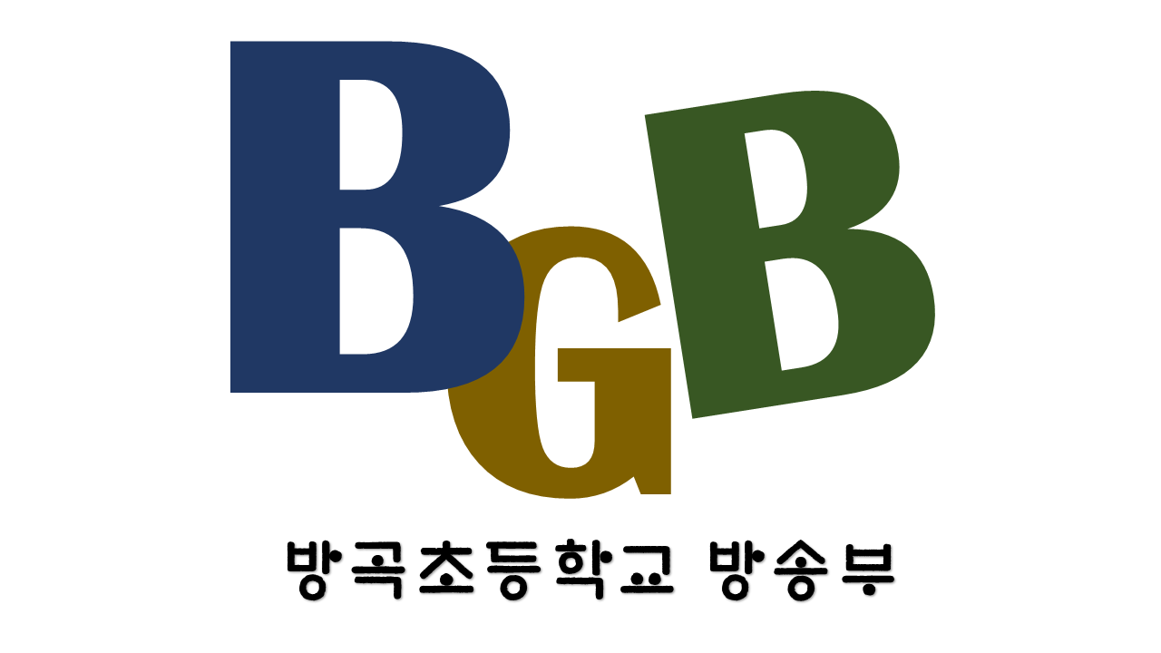 bgb